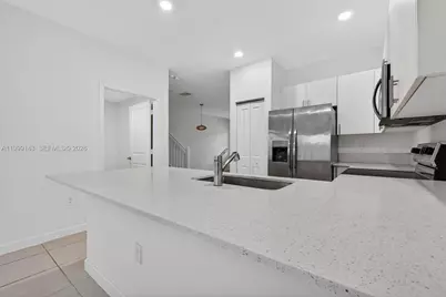 2662 SE 10th Street #2662, Homestead, FL 33035 - Photo 14