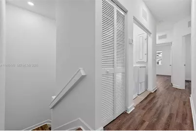 2662 SE 10th Street #2662, Homestead, FL 33035 - Photo 24