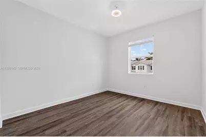 2662 SE 10th Street #2662, Homestead, FL 33035 - Photo 22
