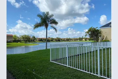 8500 SW 212th St #106, Cutler Bay, FL 33189 - Photo 52