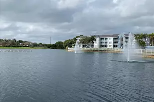 8500 SW 212th St, Cutler Bay, FL 33189 - Photo 34