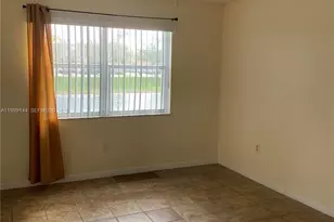 8500 SW 212th St, Cutler Bay, FL 33189 - Photo 2