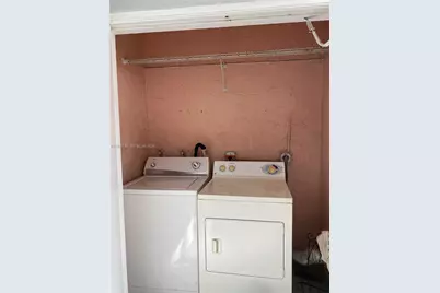 8500 SW 212th St #106, Cutler Bay, FL 33189 - Photo 10