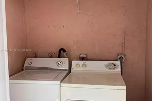 8500 SW 212th St, Cutler Bay, FL 33189 - Photo 10