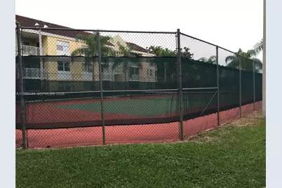 8500 SW 212th St #106, Cutler Bay, FL 33189 - Photo 66