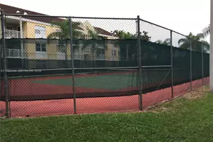 8500 SW 212th St, Cutler Bay, FL 33189 - Photo 66