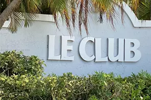 8500 SW 212th St, Cutler Bay, FL 33189 - Photo 18