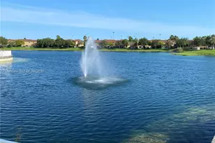 8500 SW 212th St, Cutler Bay, FL 33189 - Photo 48