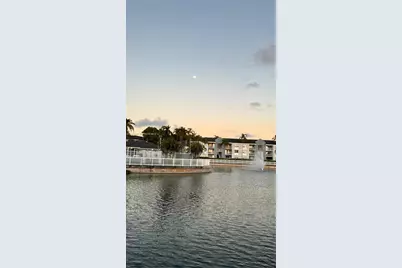 8500 SW 212th St #106, Cutler Bay, FL 33189 - Photo 68