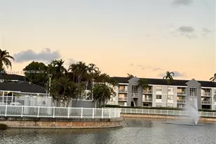 8500 SW 212th St, Cutler Bay, FL 33189 - Photo 68