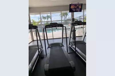 8500 SW 212th St #106, Cutler Bay, FL 33189 - Photo 24