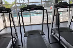 8500 SW 212th St, Cutler Bay, FL 33189 - Photo 24