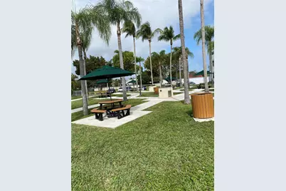 8500 SW 212th St #106, Cutler Bay, FL 33189 - Photo 30
