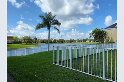 8500 SW 212th St #106, Cutler Bay, FL 33189 - Photo 20