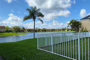 8500 SW 212th St, Cutler Bay, FL 33189 - Photo 20