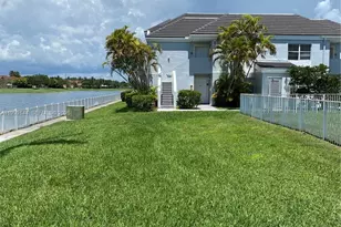 8500 SW 212th St, Cutler Bay, FL 33189 - Photo 40