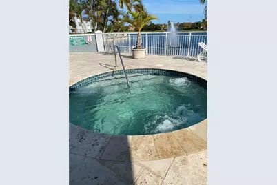 8500 SW 212th St #106, Cutler Bay, FL 33189 - Photo 50