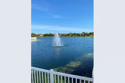 8500 SW 212th St #106, Cutler Bay, FL 33189 - Photo 46