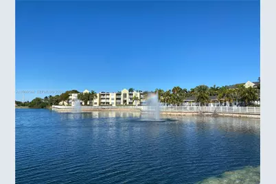 8500 SW 212th St #106, Cutler Bay, FL 33189 - Photo 54