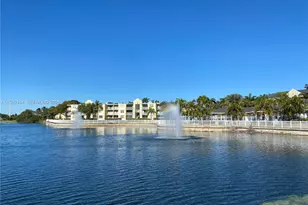 8500 SW 212th St, Cutler Bay, FL 33189 - Photo 54