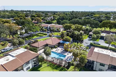 21810 Cypress Cir #26B, Boca Raton, FL 33433 - Photo 38