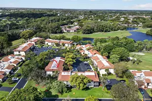 21810 Cypress Cir, Boca Raton, FL 33433 - Photo 32