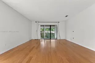 21810 Cypress Cir, Boca Raton, FL 33433 - Photo 8