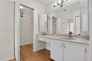 21810 Cypress Cir, Boca Raton, FL 33433 - Photo 20