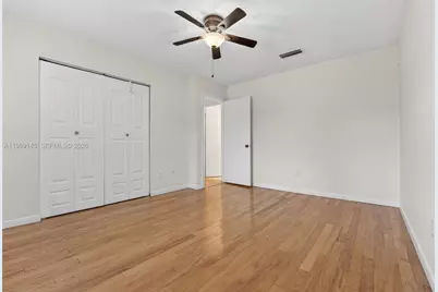 21810 Cypress Cir #26B, Boca Raton, FL 33433 - Photo 24