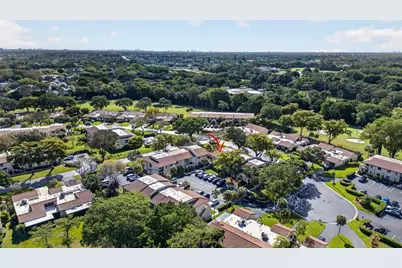 21810 Cypress Cir #26B, Boca Raton, FL 33433 - Photo 2