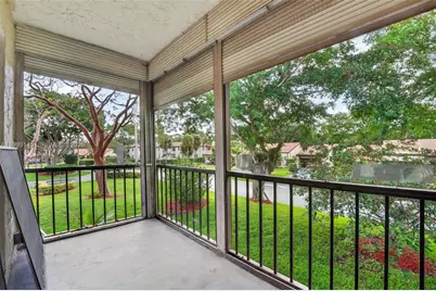 21810 Cypress Cir #26B, Boca Raton, FL 33433 - Photo 6