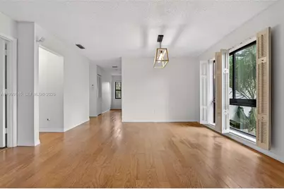 21810 Cypress Cir #26B, Boca Raton, FL 33433 - Photo 10