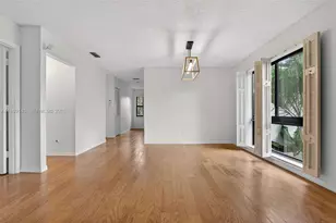 21810 Cypress Cir, Boca Raton, FL 33433 - Photo 10