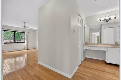 21810 Cypress Cir #26B, Boca Raton, FL 33433 - Photo 14