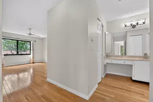 21810 Cypress Cir, Boca Raton, FL 33433 - Photo 14