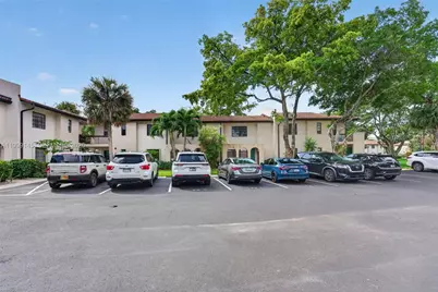 21810 Cypress Cir #26B, Boca Raton, FL 33433 - Photo 40
