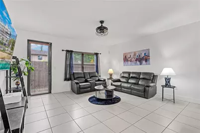 149 SE 36th Pl, Homestead, FL 33033 - Photo 10