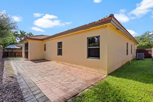149 SE 36th Pl, Homestead, FL 33033 - Photo 30