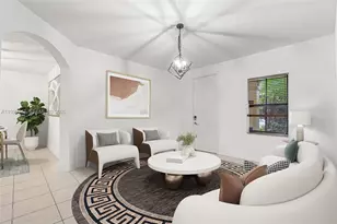 149 SE 36th Pl, Homestead, FL 33033 - Photo 4