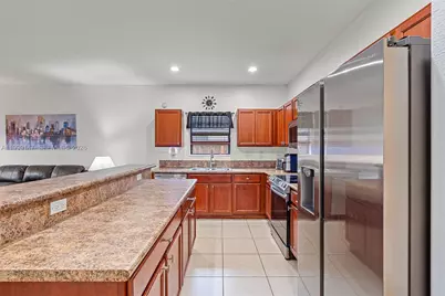 149 SE 36th Pl, Homestead, FL 33033 - Photo 12