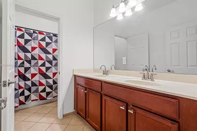 149 SE 36th Pl, Homestead, FL 33033 - Photo 24