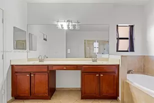 149 SE 36th Pl, Homestead, FL 33033 - Photo 20