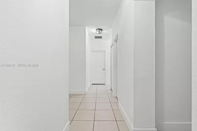 149 SE 36th Pl, Homestead, FL 33033 - Photo 18