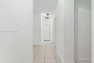 149 SE 36th Pl, Homestead, FL 33033 - Photo 18