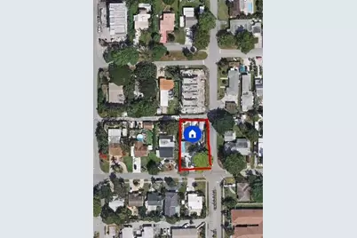 [Address not provided], Hollywood, FL 33020 - Photo 2