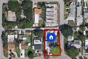 [Address not provided], Hollywood, FL 33020 - Photo 2