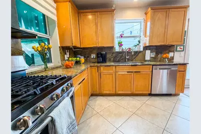 [Address not provided], Hollywood, FL 33020 - Photo 4