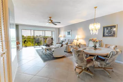 330 SE 2nd St #405F, Hallandale Beach, FL 33009 - Photo 2