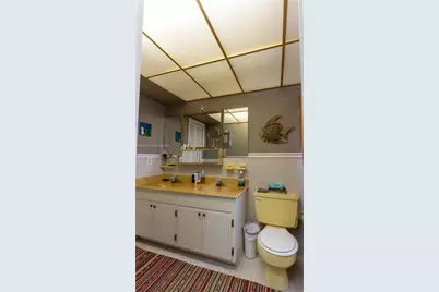 330 SE 2nd St #405F, Hallandale Beach, FL 33009 - Photo 24