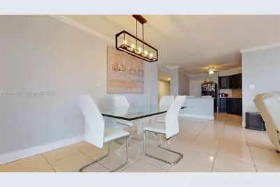 1801 S Ocean Dr #501, Hollywood, FL 33019 - Photo 8